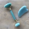 Green Aventurine